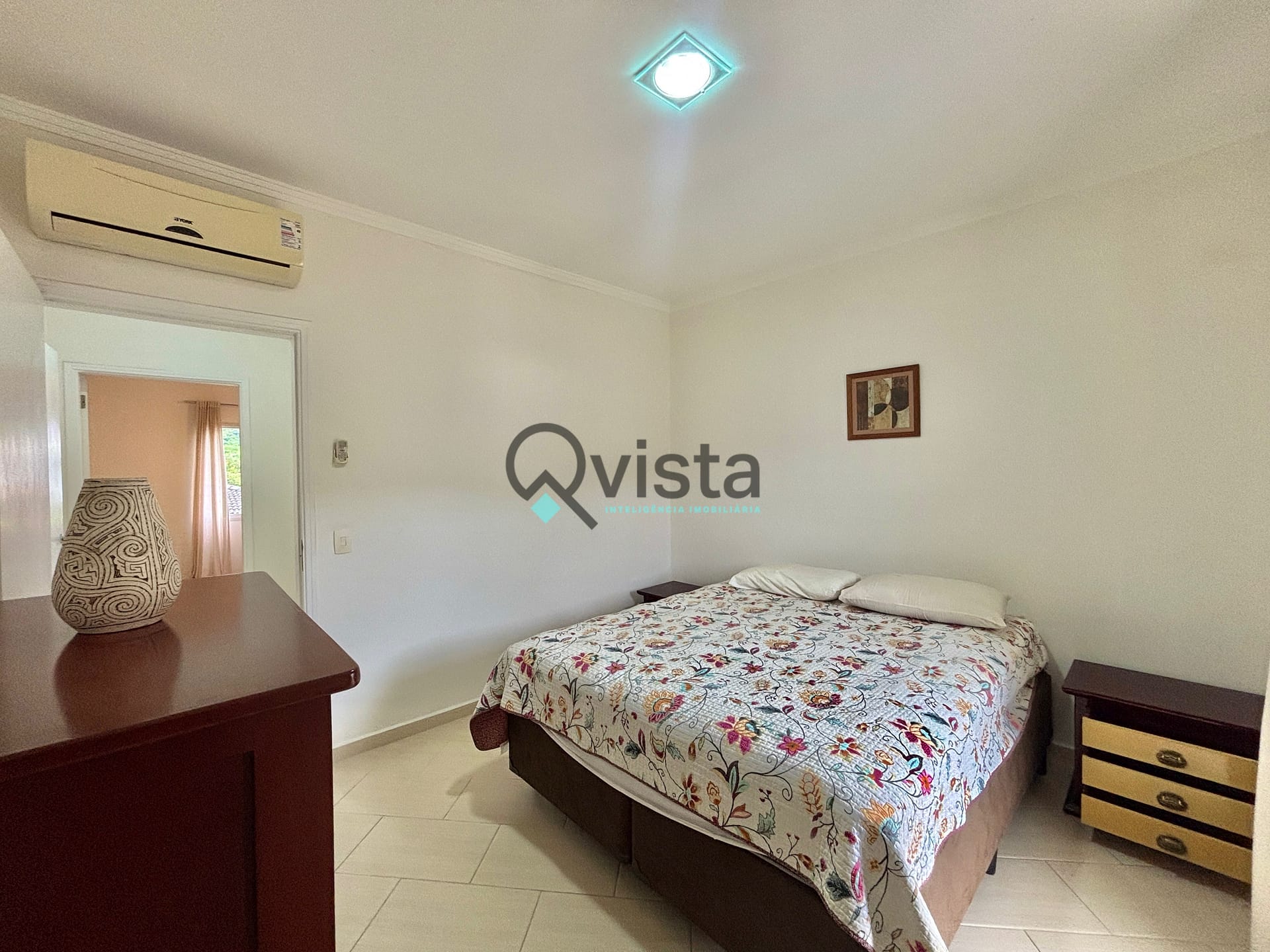 Casa, 4 quartos, 280 m² - Foto 48