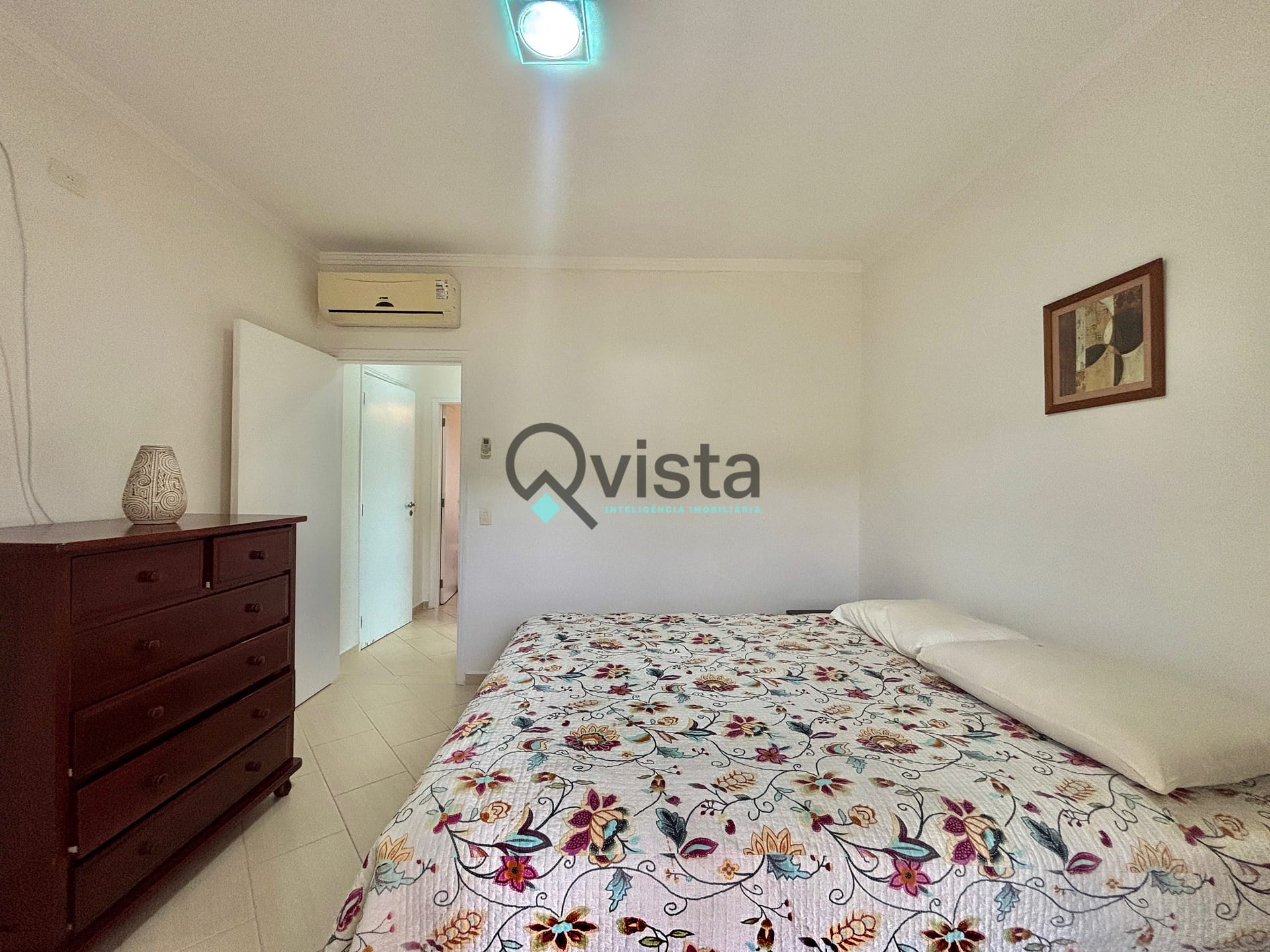 Casa, 4 quartos, 280 m² - Foto 49