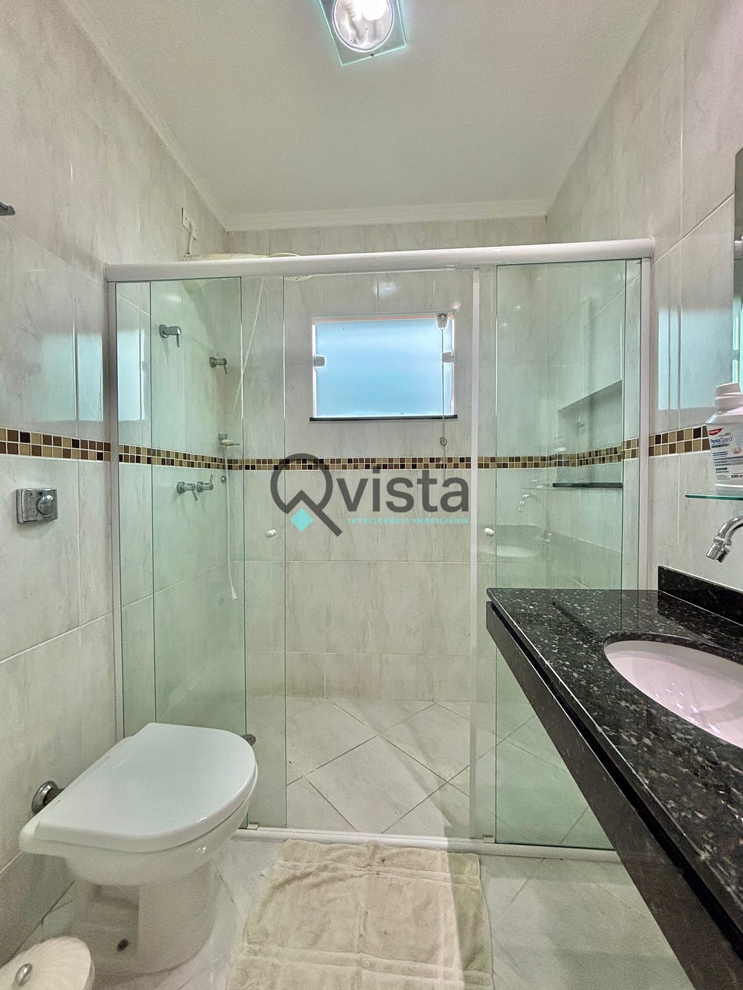 Casa, 4 quartos, 280 m² - Foto 50