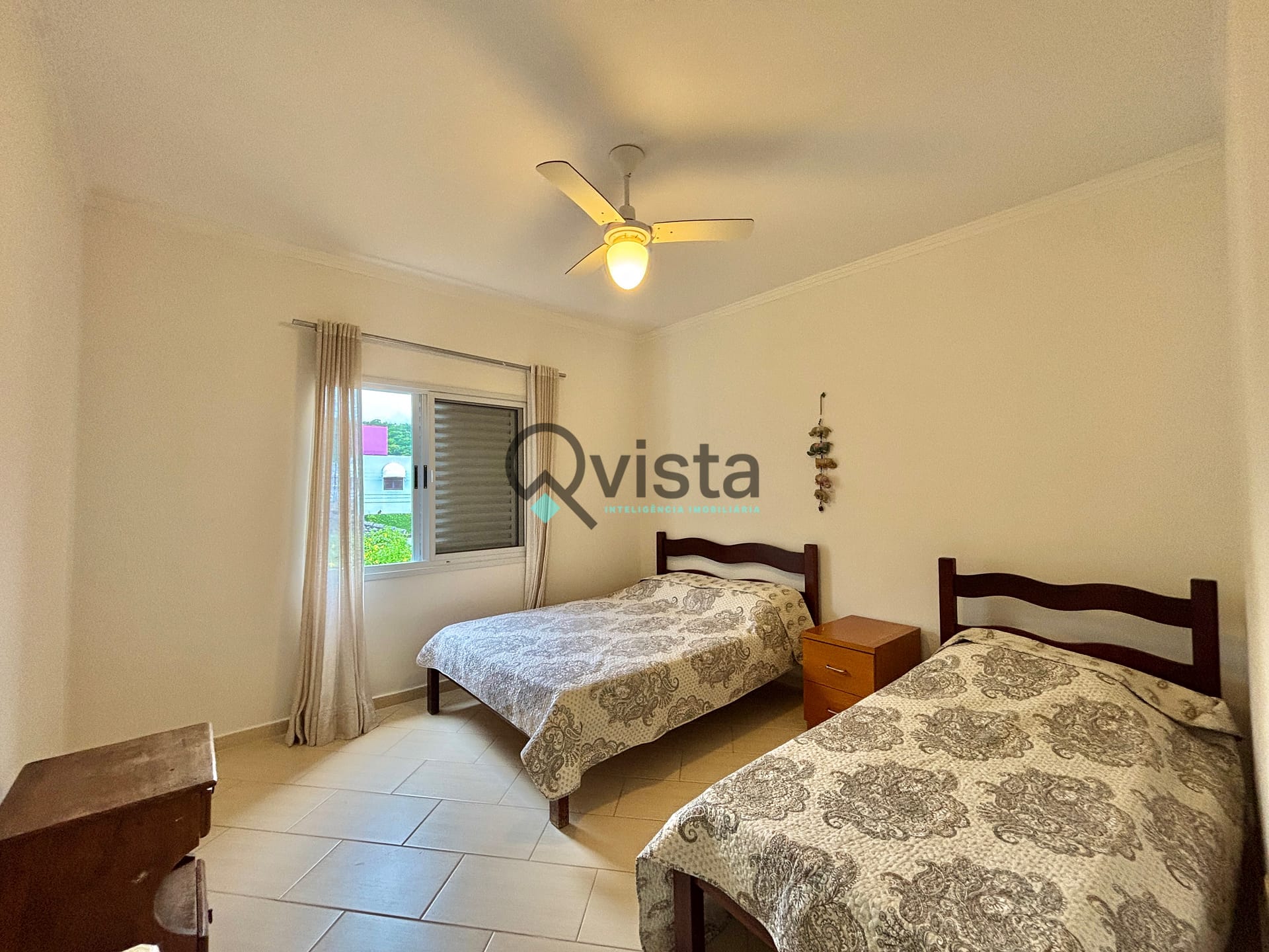 Casa, 4 quartos, 280 m² - Foto 51