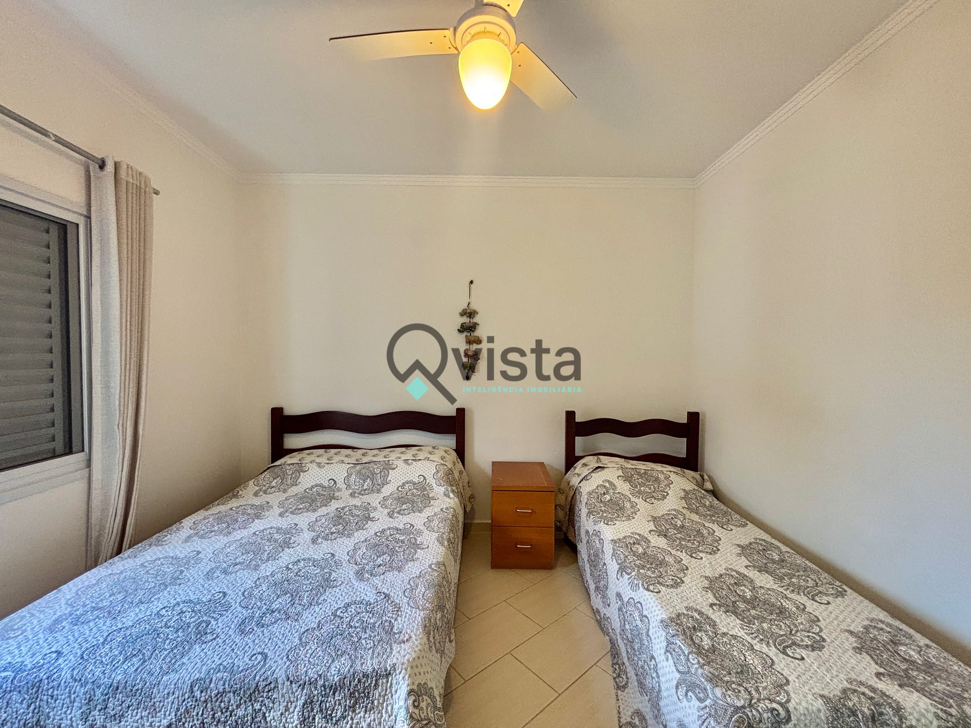 Casa, 4 quartos, 280 m² - Foto 52