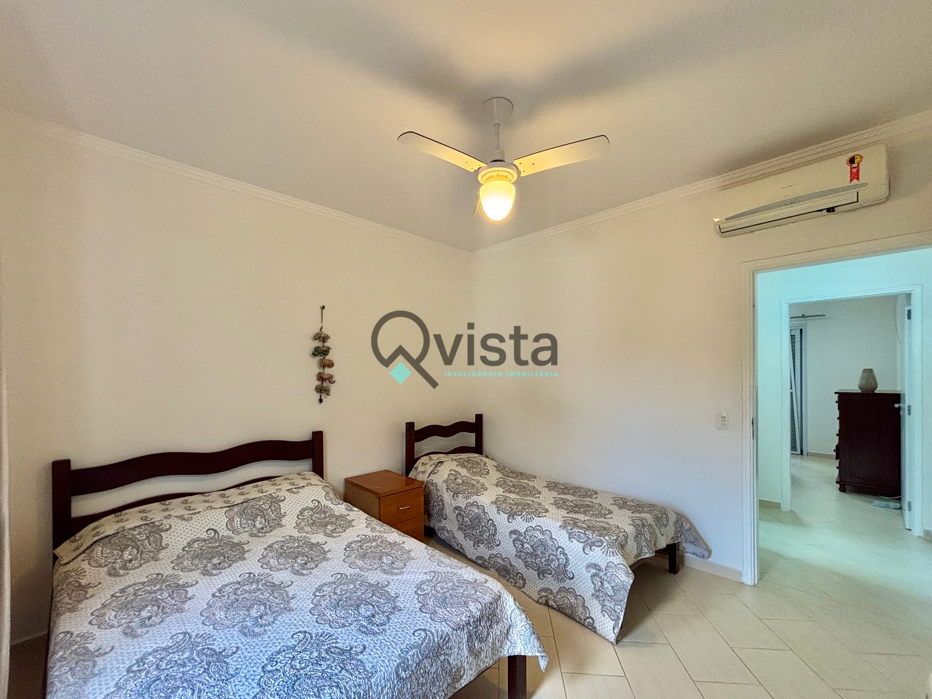 Casa, 4 quartos, 280 m² - Foto 53