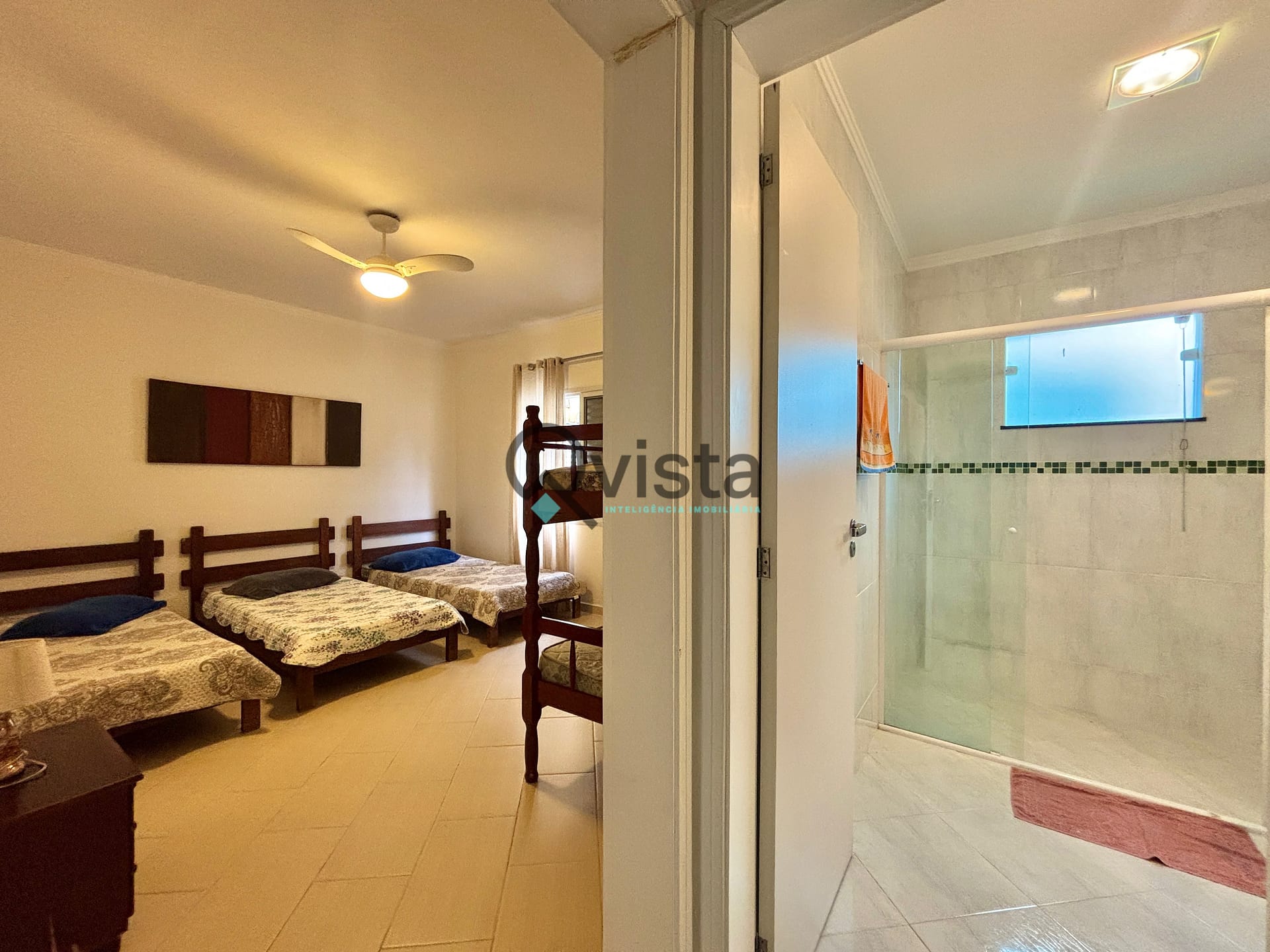 Casa, 4 quartos, 280 m² - Foto 54