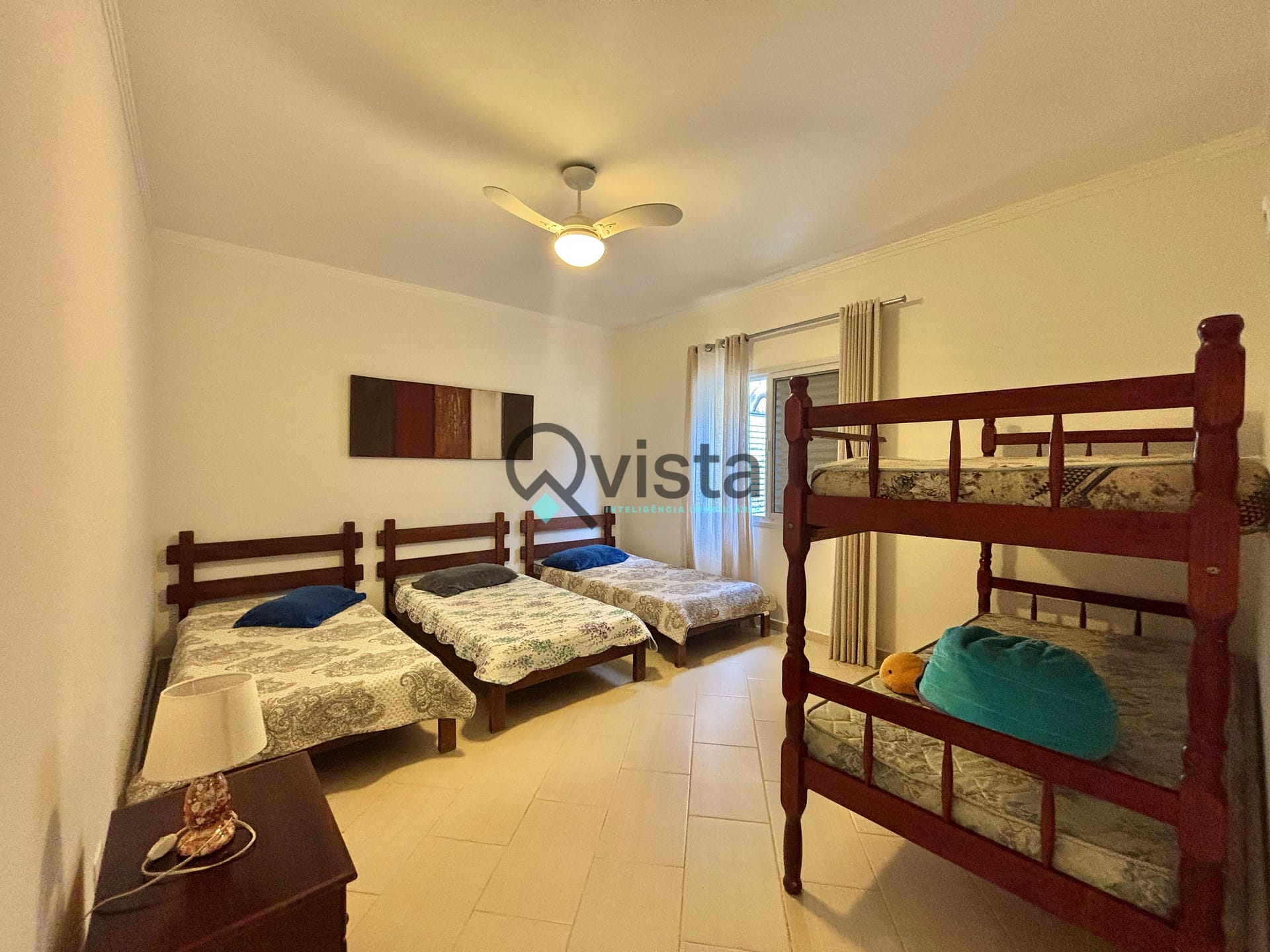 Casa, 4 quartos, 280 m² - Foto 55