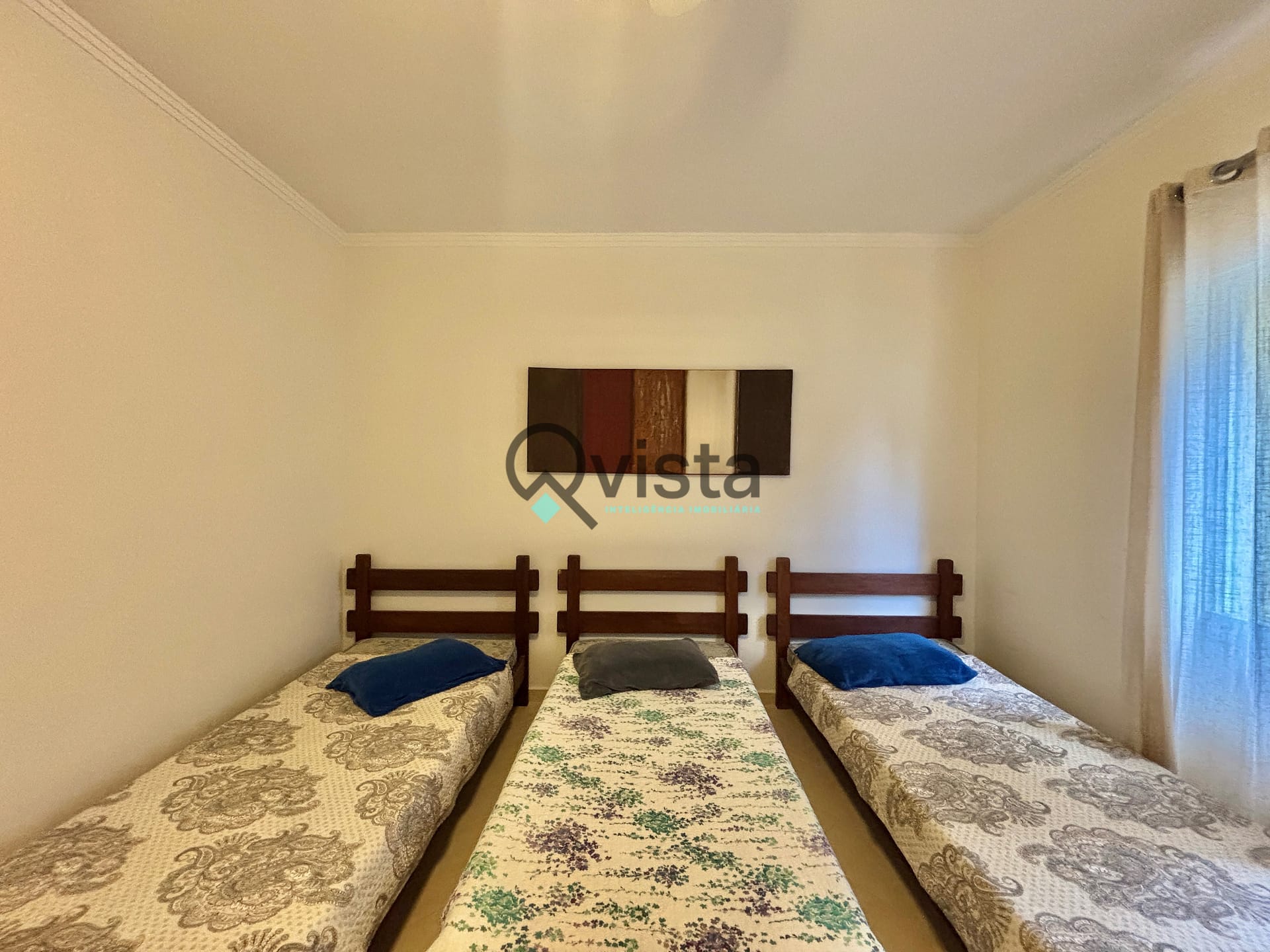 Casa, 4 quartos, 280 m² - Foto 56