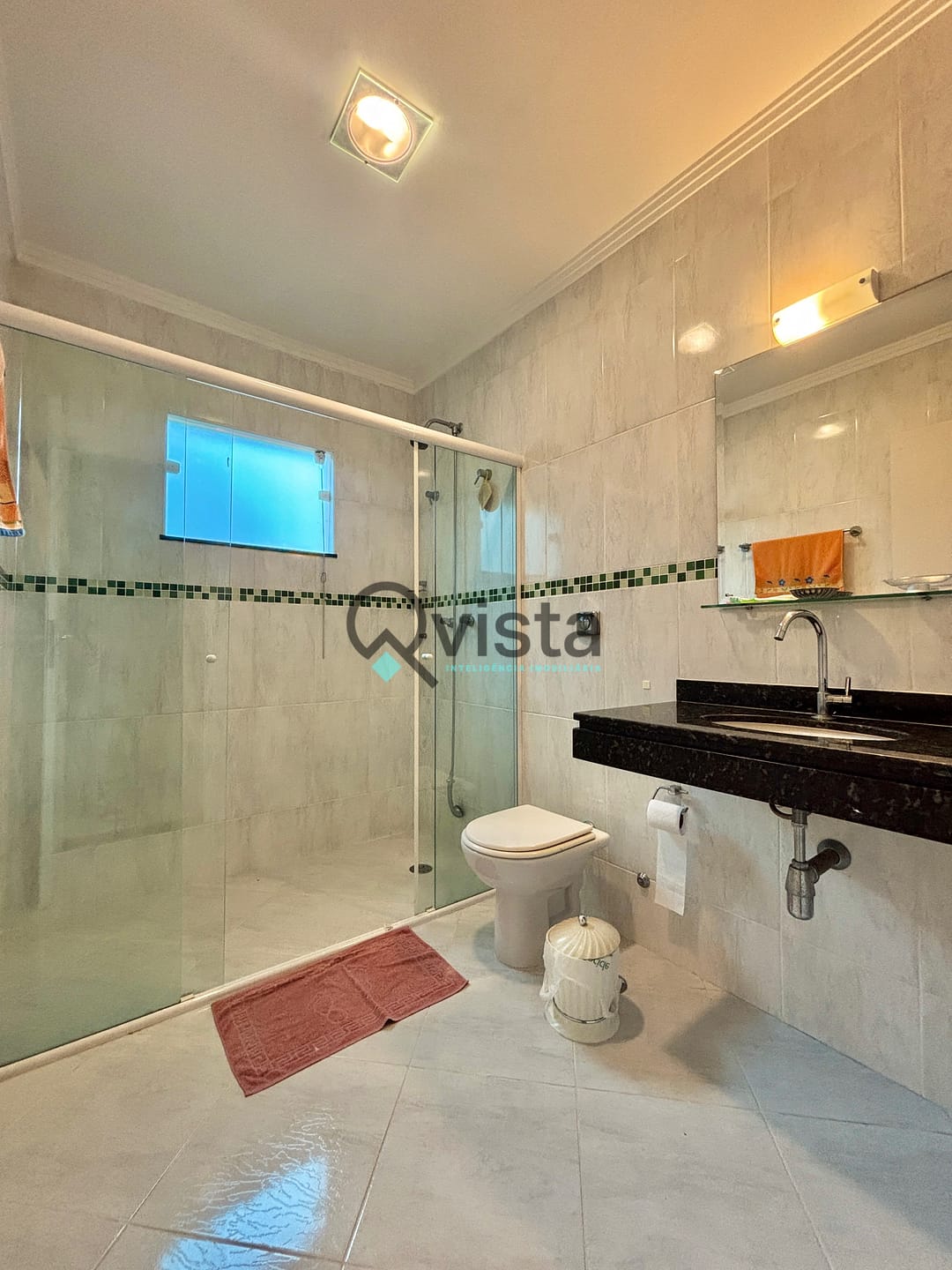 Casa, 4 quartos, 280 m² - Foto 57