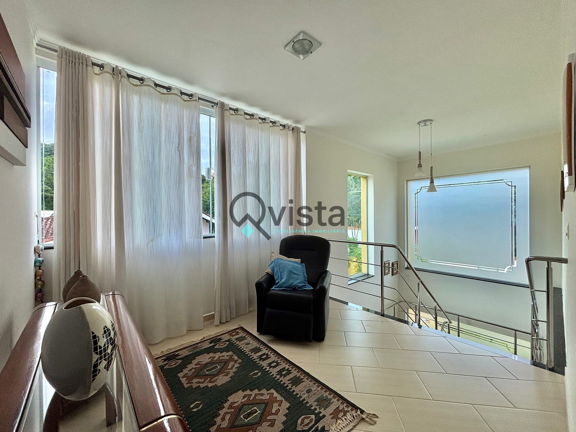 Casa, 4 quartos, 280 m² - Foto 28