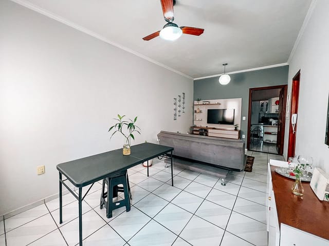 Foto do Casa - CASA - CUBATÃO - ITAPIRA/SP | REALIZZE NEGOCIOS IMOBILIARIOS LTDA