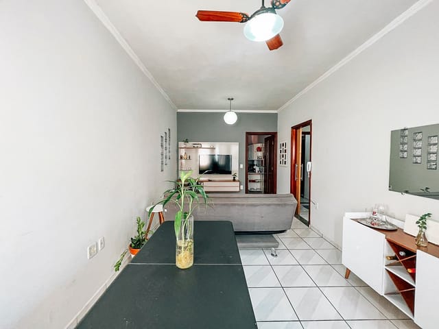 Foto do Casa - CASA - CUBATÃO - ITAPIRA/SP | REALIZZE NEGOCIOS IMOBILIARIOS LTDA
