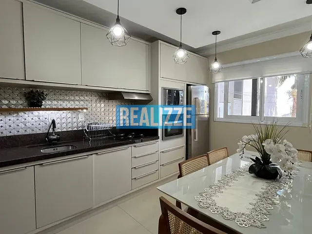 Casa com 371m² 3 quartos e 2 banheiros, à venda, no bairro Jardim das Palmeiras em Marau