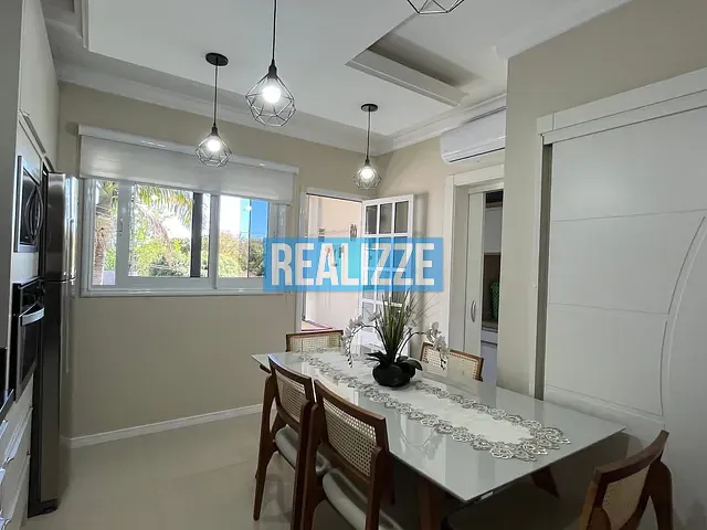 Casa com 371m² 3 quartos e 2 banheiros, à venda, no bairro Jardim das Palmeiras em Marau