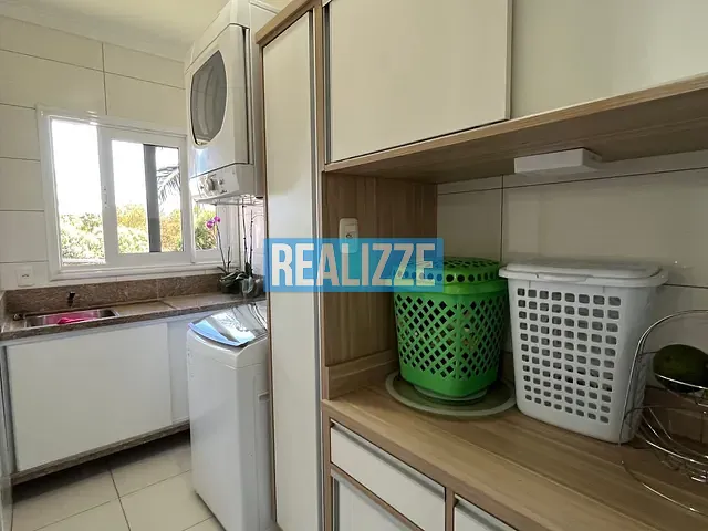 Casa com 371m² 3 quartos e 2 banheiros, à venda, no bairro Jardim das Palmeiras em Marau