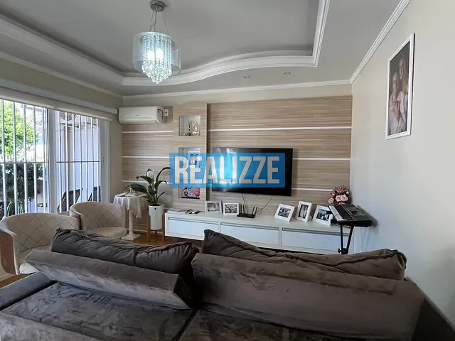 Casa com 371m² 3 quartos e 2 banheiros, à venda, no bairro Jardim das Palmeiras em Marau