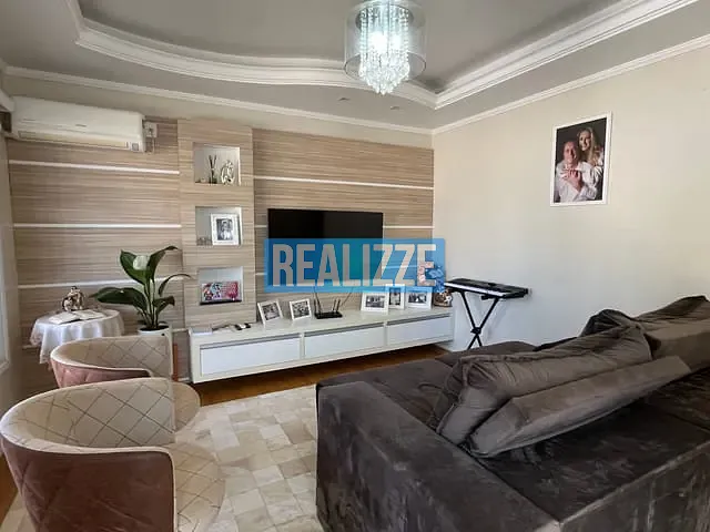 Casa com 371m² 3 quartos e 2 banheiros, à venda, no bairro Jardim das Palmeiras em Marau