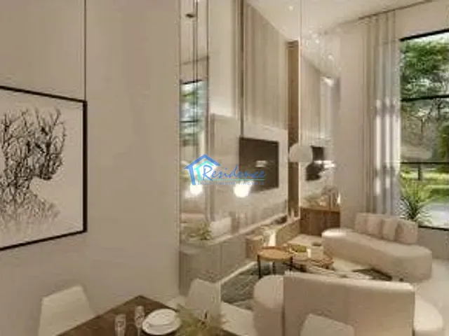 Casa com 305m² 3 quartos e 5 banheiros, à venda, no bairro Cidade Nova II em Indaiatuba