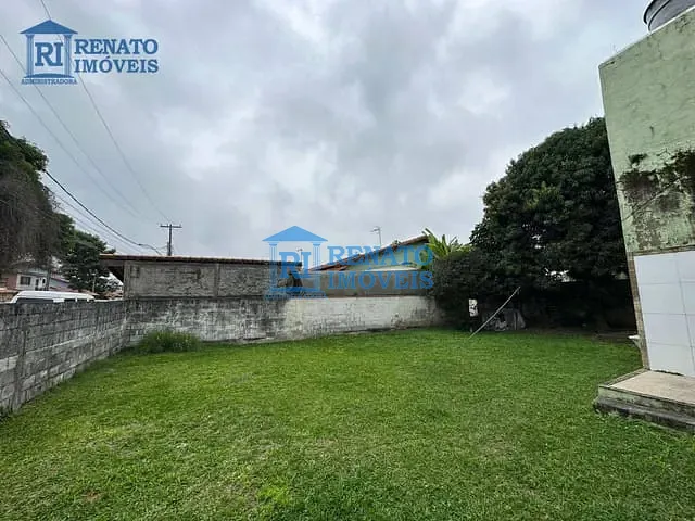Casa 4 quartos e 2 banheiros, à venda, no bairro Centro em Maricá