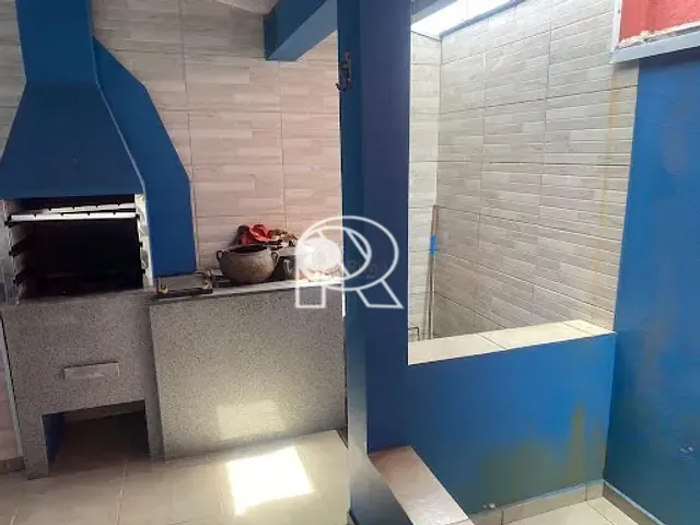 Casa à venda, no bairro Jardim Brasil em Registro