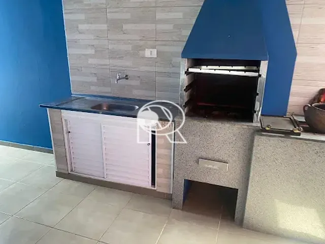 Casa à venda, no bairro Jardim Brasil em Registro