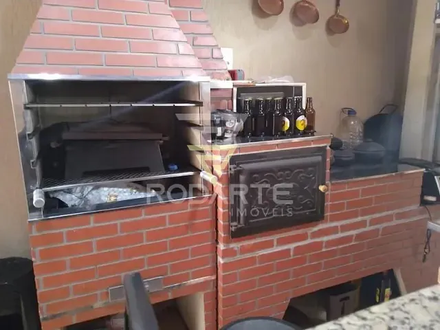 Casa com 200m², à venda, no bairro Parque Residencial Emir Garcia em Ribeirão Preto