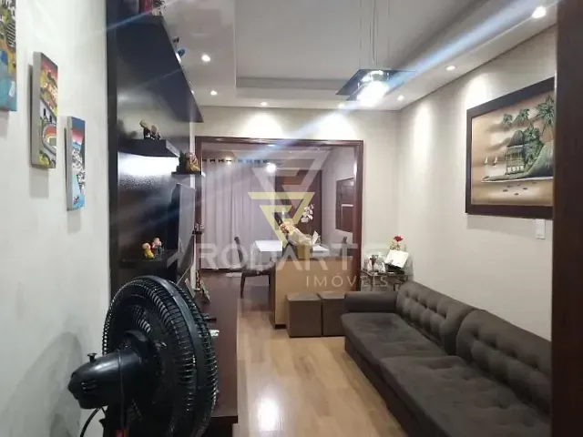 Casa com 200m², à venda, no bairro Parque Residencial Emir Garcia em Ribeirão Preto