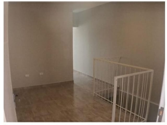 Foto do Casa - Casa com 2 dormitórios à venda, 74 m² por R$ 225.000,00 - Jardim República - São José dos Campos/SP | RUSSI IMÓVEIS