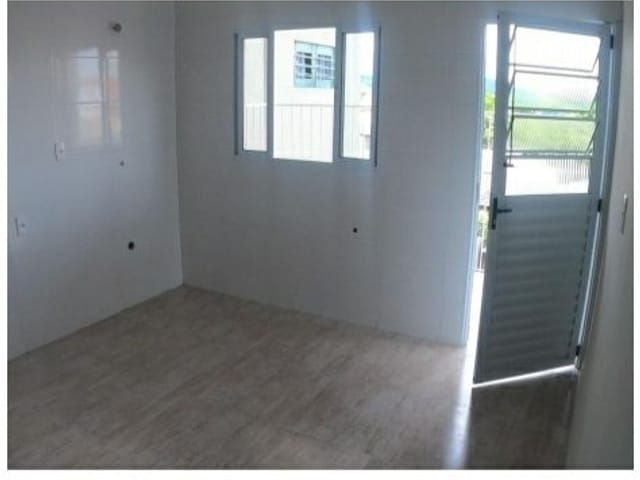 Foto do Casa - Casa com 2 dormitórios à venda, 74 m² por R$ 225.000,00 - Jardim República - São José dos Campos/SP | RUSSI IMÓVEIS