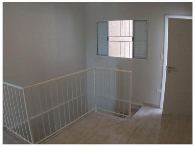 Foto do Casa - Casa com 2 dormitórios à venda, 74 m² por R$ 225.000,00 - Jardim República - São José dos Campos/SP | RUSSI IMÓVEIS