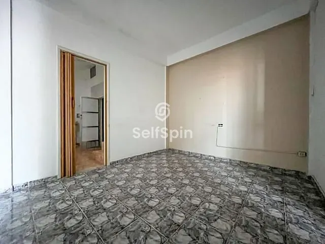 Casa com 52m² 2 quartos e 2 banheiros, para alugar, no bairro Venda da Cruz em São Gonçalo