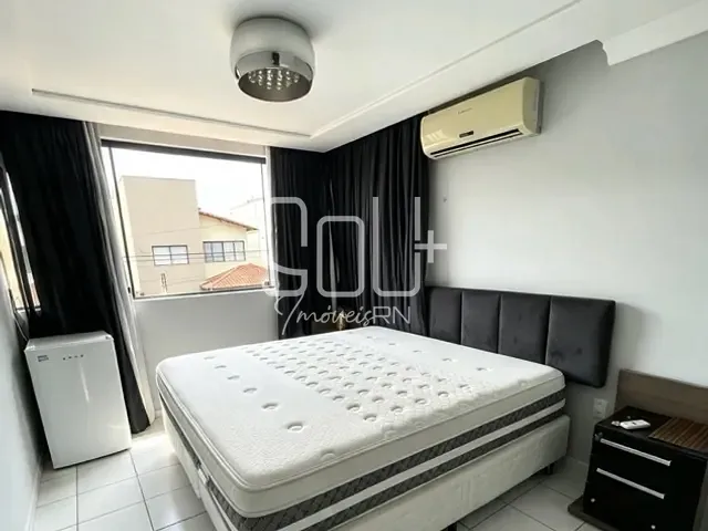 Casa 4 quartos e 4 banheiros, à venda, no bairro Neópolis em Natal