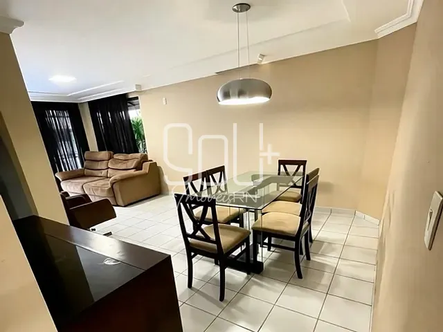 Casa 4 quartos e 4 banheiros, à venda, no bairro Neópolis em Natal