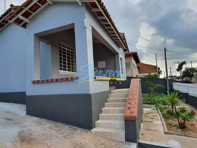 Casa com 366m² 3 quartos e 1 banheiro, à venda, no bairro Centro em Vinhedo
