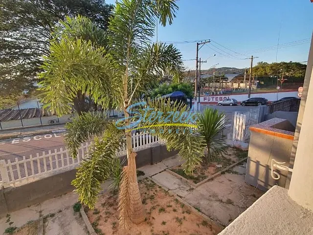 Casa com 366m² 3 quartos e 1 banheiro, à venda, no bairro Centro em Vinhedo