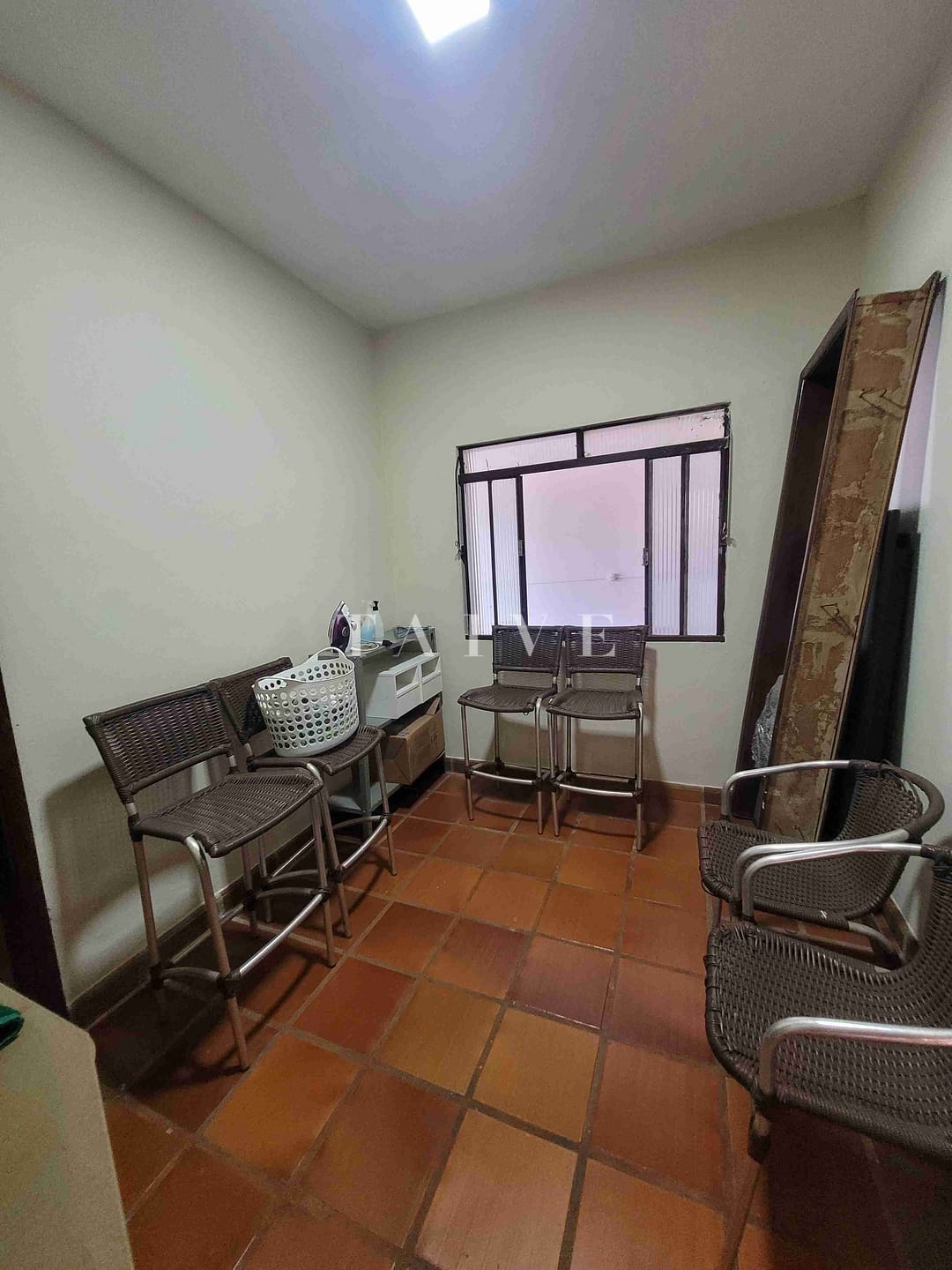 Casa à venda com 3 quartos, 246m² - Foto 31