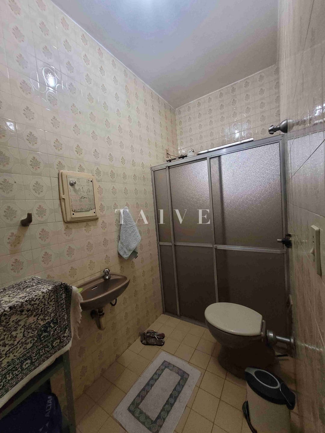 Casa à venda com 3 quartos, 246m² - Foto 32