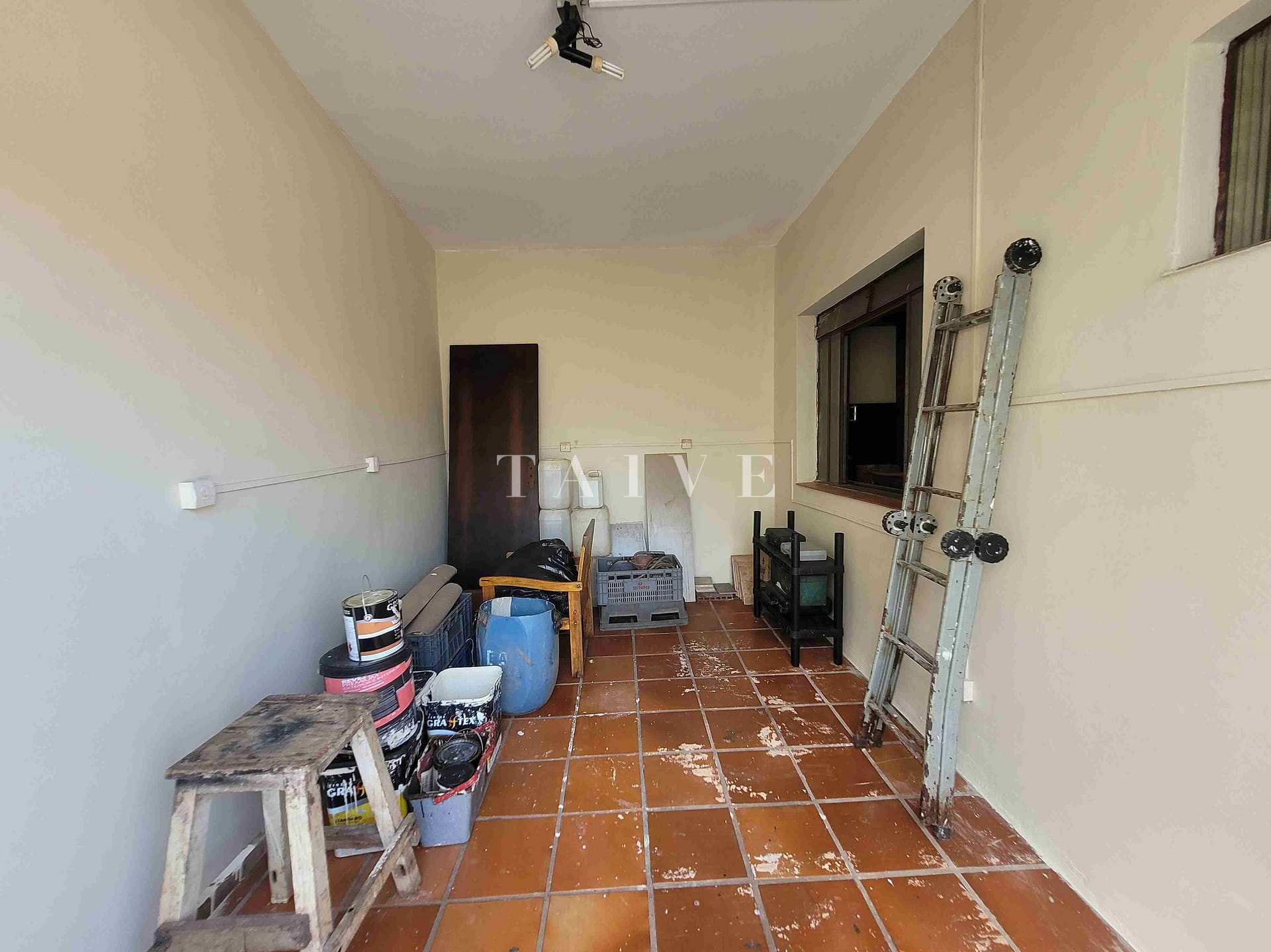 Casa à venda com 3 quartos, 246m² - Foto 39