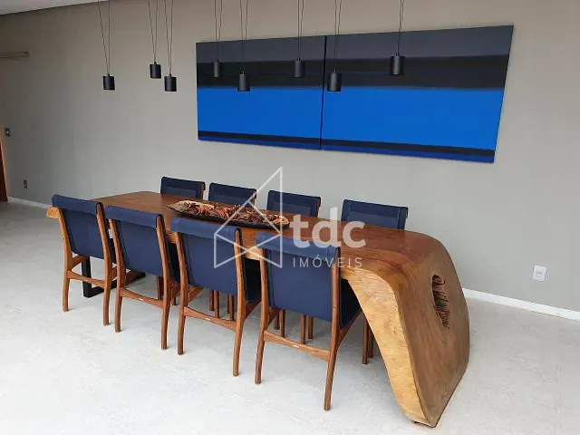 Casa 4 quartos e 7 banheiros, à venda ou para alugar, no bairro Barra da Tijuca em Rio de Janeiro