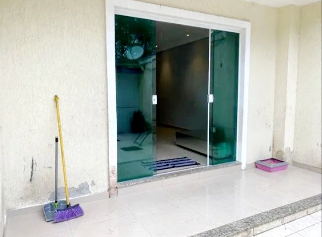 Casa com 130m² 3 quartos e 3 banheiros, à venda, no bairro Freguesia (Jacarepaguá) em Rio de Janeiro