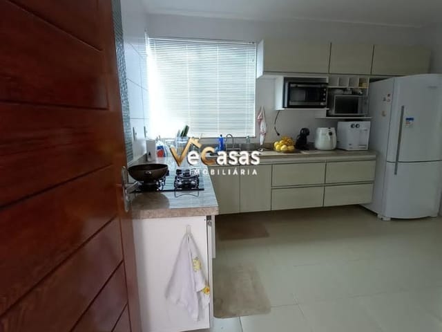 Casa com 360m² 4 quartos e 5 banheiros, à venda, no bairro Recreio em Rio das Ostras