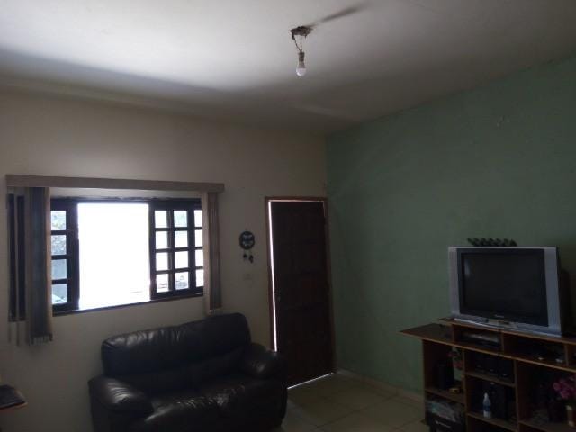 Foto do Casa - Casa com 4 dormitórios à venda, 110 m² por R$ 185.000,00 - Alberto Ronconi - Tremembé/SP | Venter imoveis