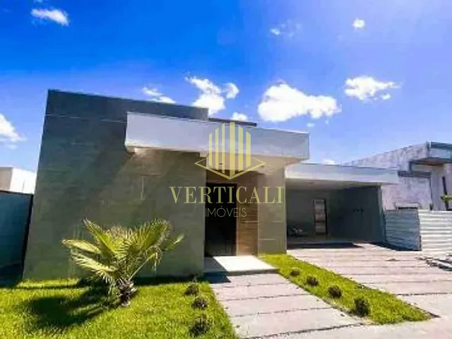 Casa com 371m² 3 quartos e 4 banheiros, à venda, no bairro Condomínio Primor das Torres em Cuiabá