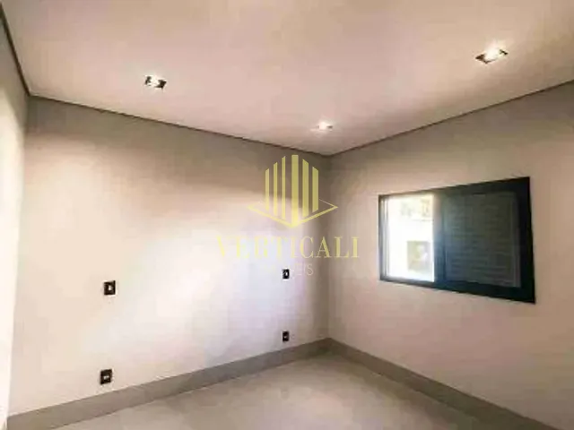 Casa com 371m² 3 quartos e 4 banheiros, à venda, no bairro Condomínio Primor das Torres em Cuiabá
