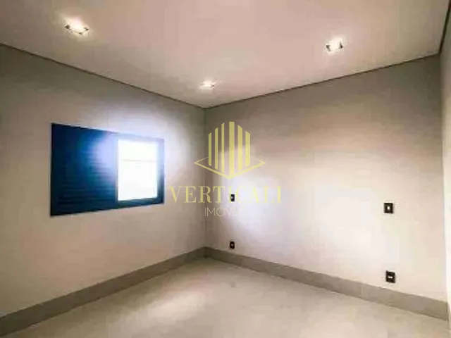 Casa com 371m² 3 quartos e 4 banheiros, à venda, no bairro Condomínio Primor das Torres em Cuiabá