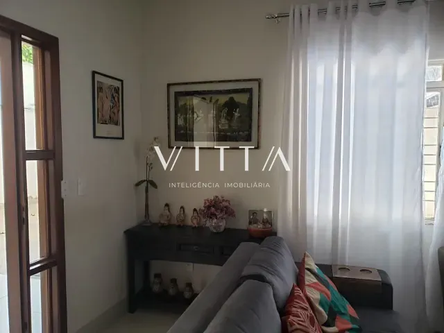 Casa com 300m² 3 quartos e 2 banheiros, à venda, no bairro Plano Diretor Norte em Palmas