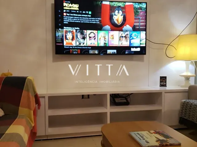 Casa com 300m² 3 quartos e 2 banheiros, à venda, no bairro Plano Diretor Norte em Palmas