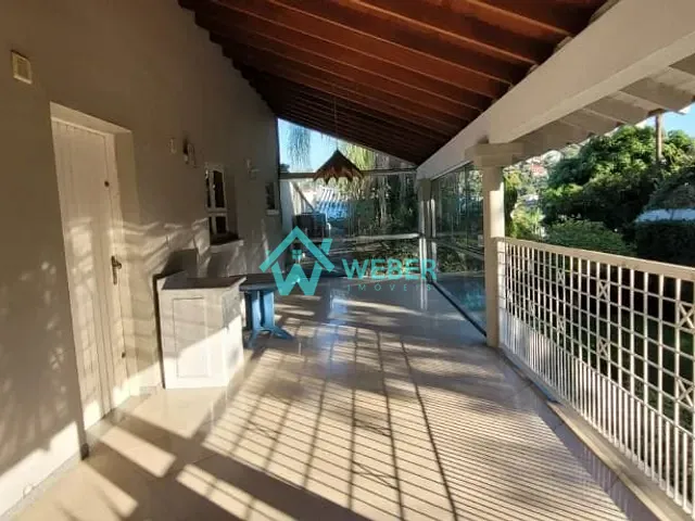Casa com 300m² 3 quartos e 1 banheiro, para alugar, no bairro Rincão em Novo Hamburgo