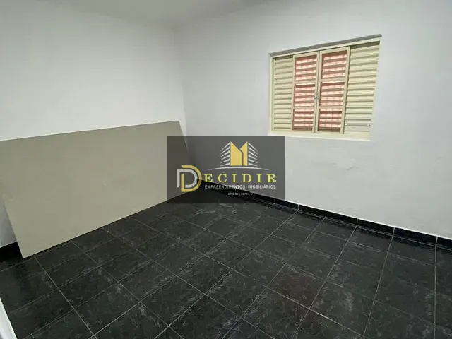 Casa com 154m² 3 quartos e 2 banheiros, à venda, no bairro Vila Costa Melo em São Paulo