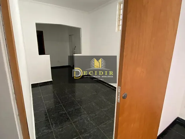 Casa com 154m² 3 quartos e 2 banheiros, à venda, no bairro Vila Costa Melo em São Paulo