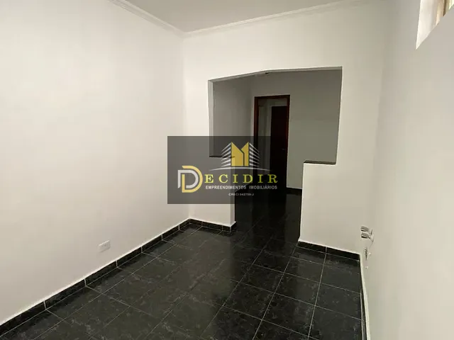 Casa com 154m² 3 quartos e 2 banheiros, à venda, no bairro Vila Costa Melo em São Paulo
