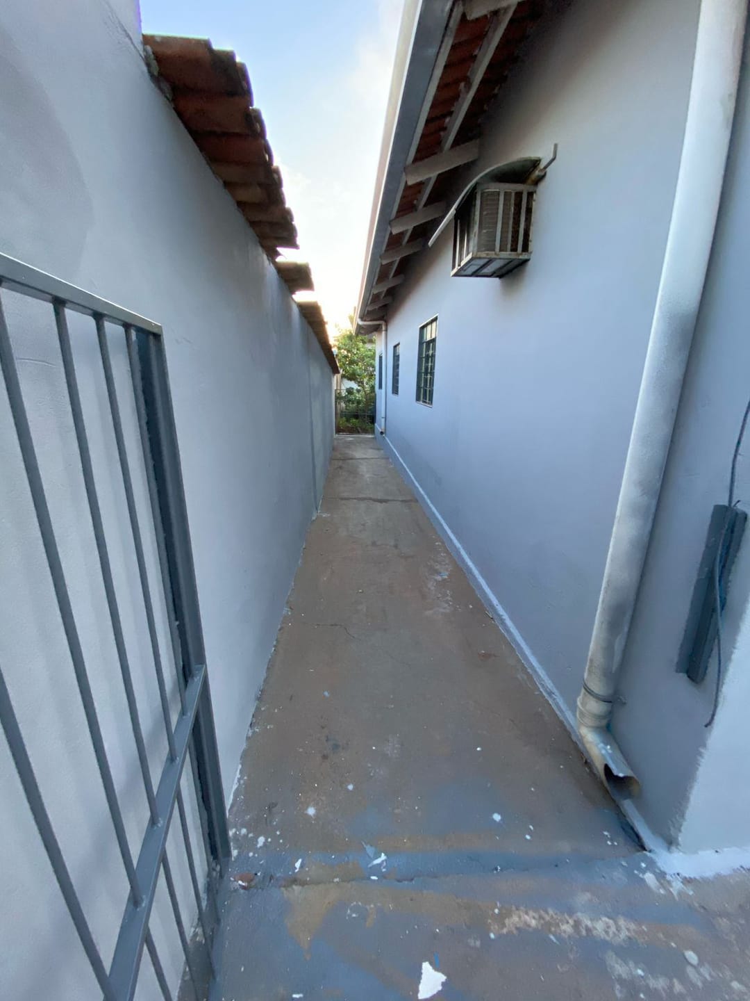 Casa à venda com 3 quartos, 220m² - Foto 15