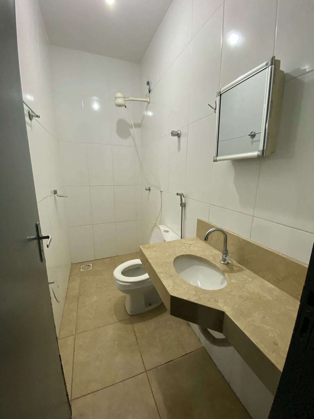 Casa à venda com 3 quartos, 220m² - Foto 10